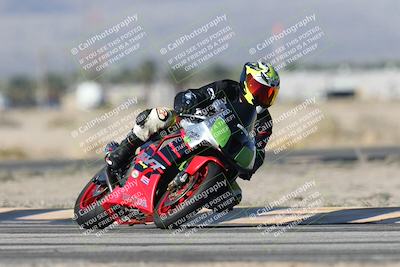 media/Nov-29-2025-TrackXperience (Sat) [[2953a387f4]]/2-Level 2/Session 2 Turn 4/